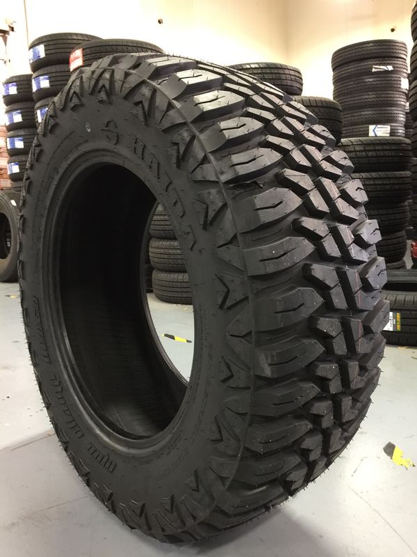 20 inch brand new haida mud champ m t 35x12 50r20lt 35x12 5 20