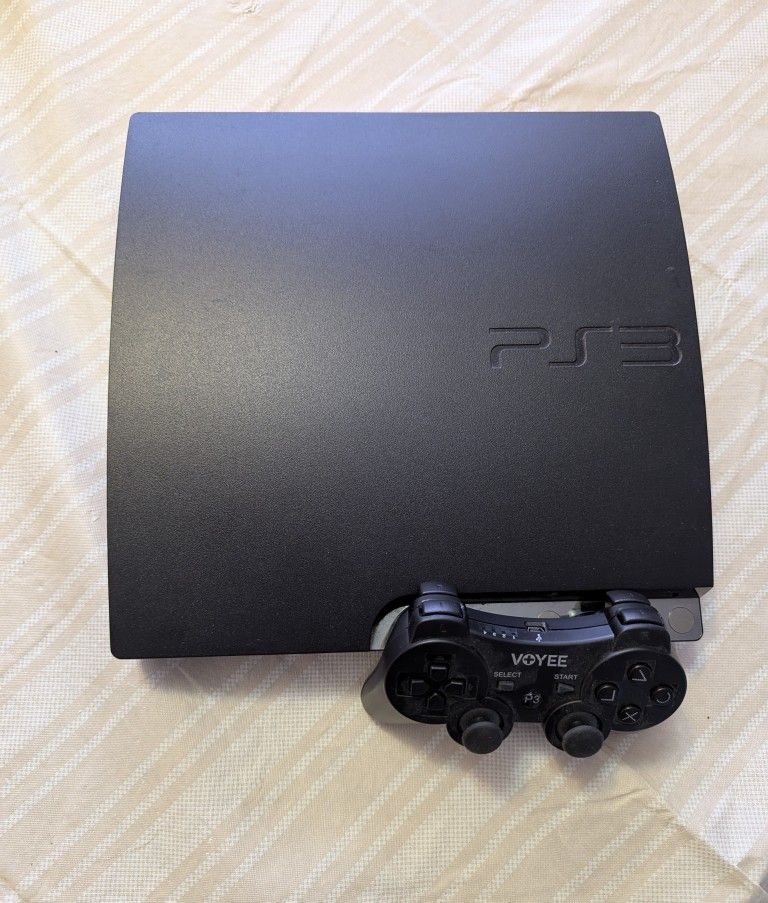 Ps3