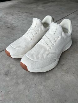 Peter Millar 10.5 like new shoes