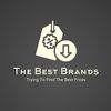TheBestBrands_Company2025