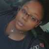 Natasha Stith