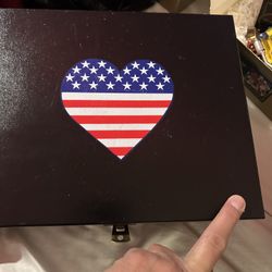 De Colección Ornaments 