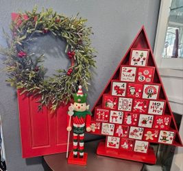 Christmas Decor