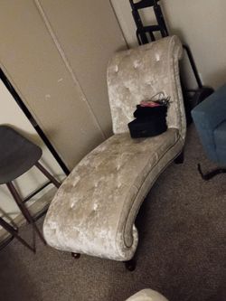 Love seat sectional couch everything for an apartment just ask