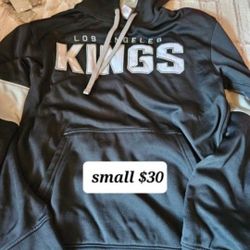 La Kings Jerseys ❤️ Different Prices