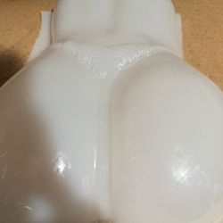 Mode de Gelatina jello mold