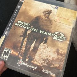 Ps3 Gamers Find