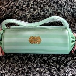 Bath And Body Works Sweetest Song Candy Bag