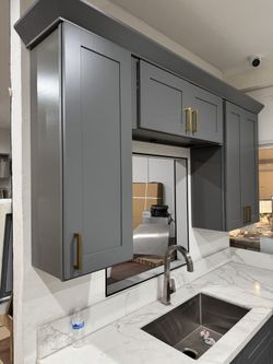 Muebles Cosina