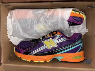 New Balance 740 Size 11 *Brand New* $80