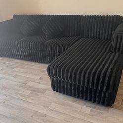 Couches
