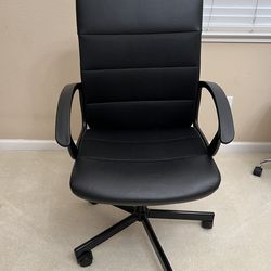 FREE office chair