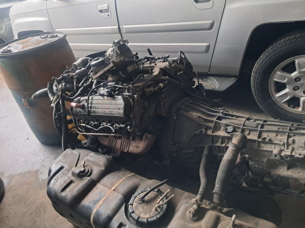 2023 Ford F-350 Super Duty
