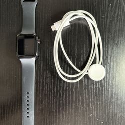 Apple Watch SE GPS+Cellular