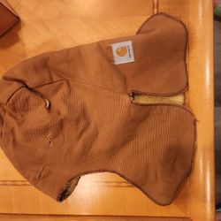 Carhartt  Helmet Line