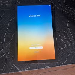 Samsung Galaxy Tab A9+