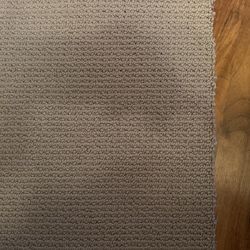 Brand New Carpet Remnant