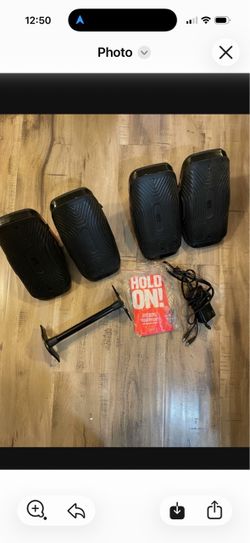 Multiple family yard sale Saturday only 15 aug