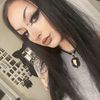 Sara