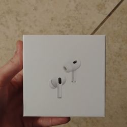 Bluetooth Earbuds 2nd Gen