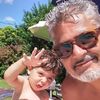 JORGE CORREA