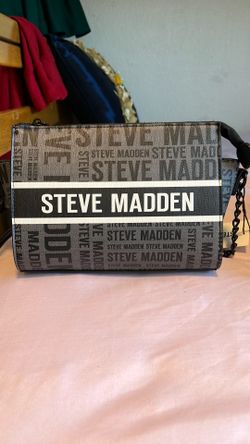 Steve Madden purse