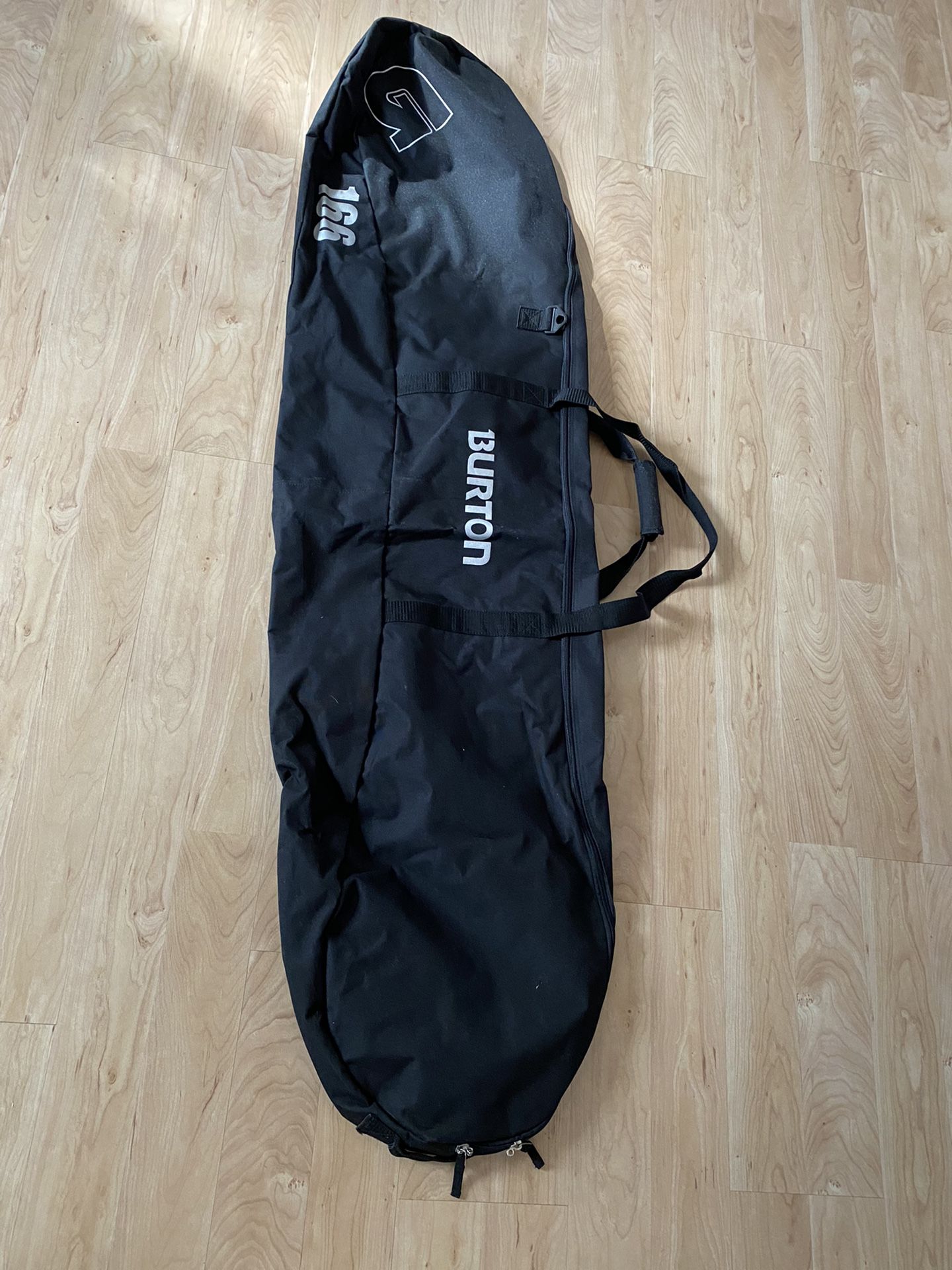 Snowboard Carry-bag