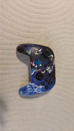 Legend Zelda Nintendo switch controller Legend Zelda Nintendo switch controller