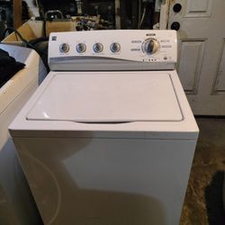 Kenmore Washer - Can Deliver 