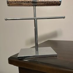 Jewelry Holder