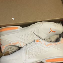 Lot Of Shoes (2) Size 13 (3) Size 14 Pick Up Only