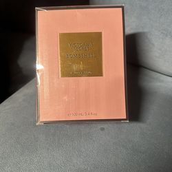 Victoria Secret