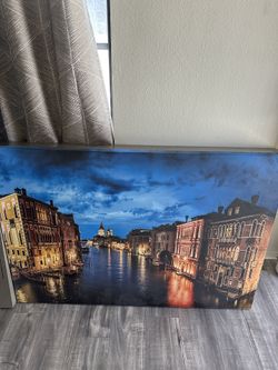 Move Out Sale