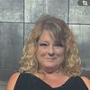 Anne Greiner