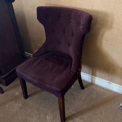 Chair 