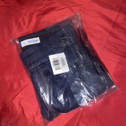 Old Navy Jeggings