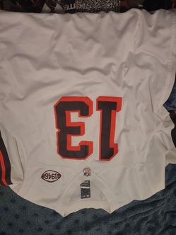 Jersey