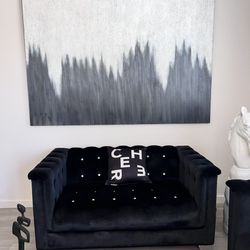 Couches For Sale