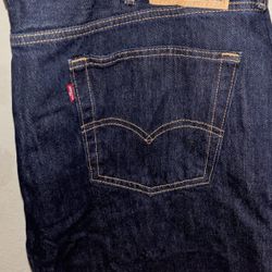 LEVIS Pants