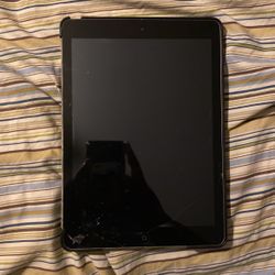 IPad Air 1