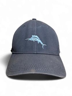 Tommy Bahama Hat