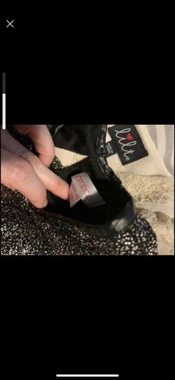 Size 4 formal dresses
