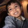 David