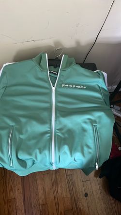 Palm Angles hoodie