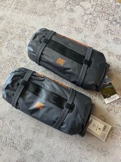 Big Agnes Copper Spur UL Bikepack Tent (TCSBP226)