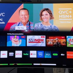 Samsung Oled Monitor 