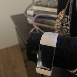 Fit Bit Great Condition No Charger