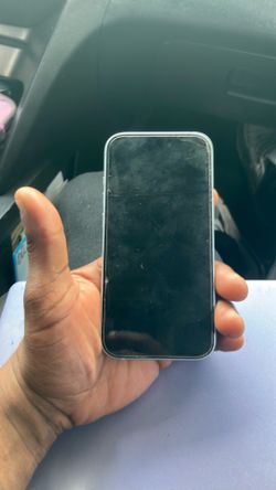 For sale iPhone 16 e