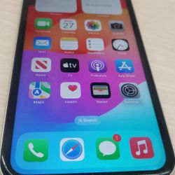 Iphone 11 64gb Liberado 