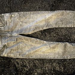 G Star Jeans Never Worn 